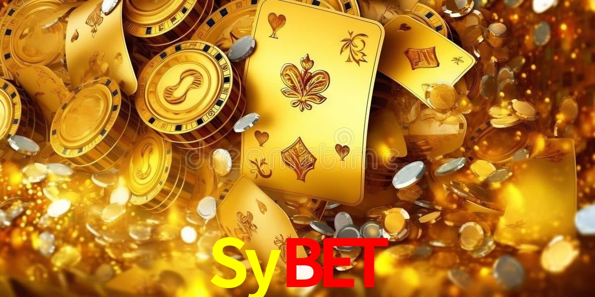 Inovações de Jogos na Sybet: O Futuro das Experiências Interativas