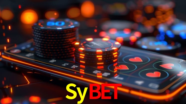 Game Statistics Sybet