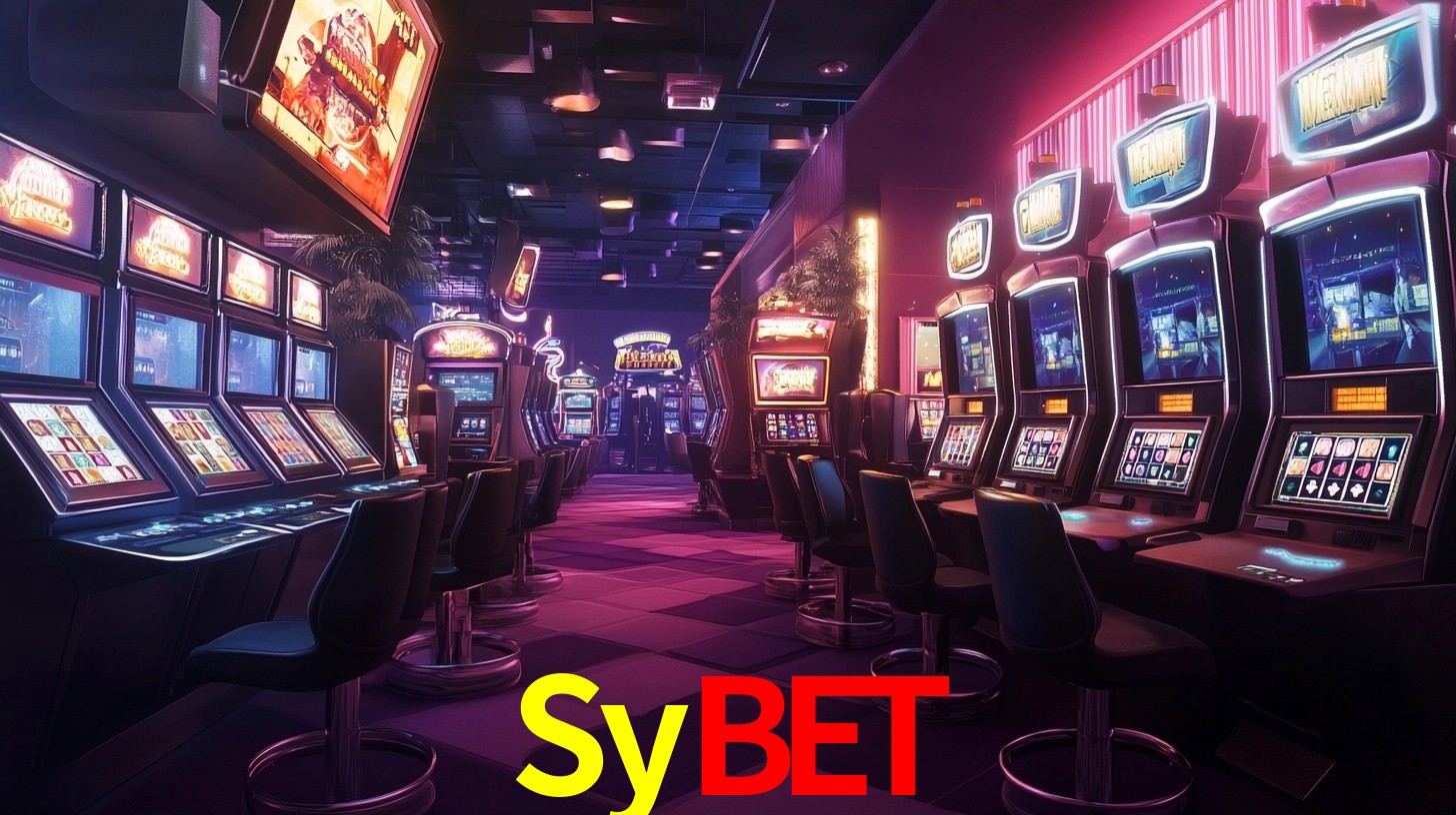 Premium Interface Sybet