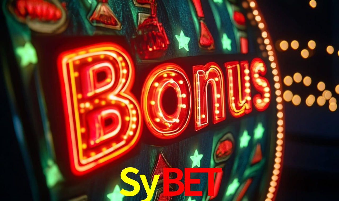 Interface Premium Sybet