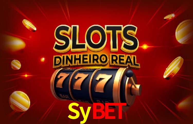 Ofertas Exclusivas Sybet