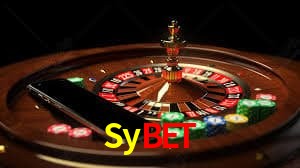 Sports Statistics Sybet