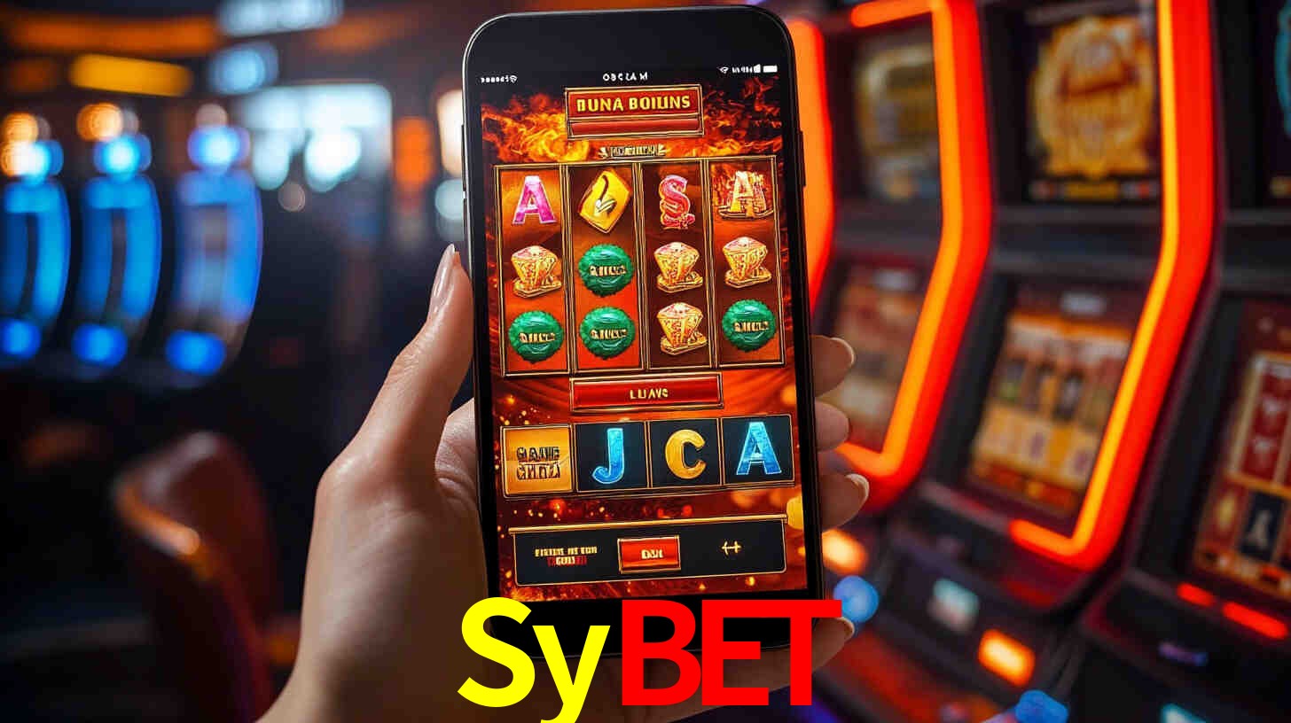 Sybet,Sybet.Com App