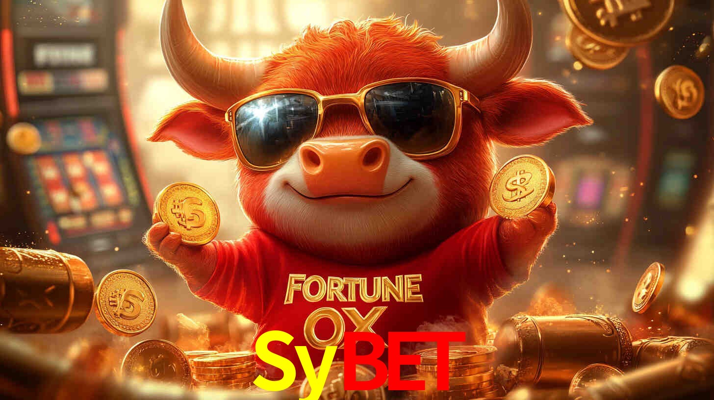 Sybet,Sybet.Com App