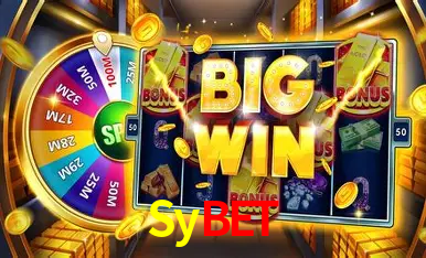 A Emoção da Loteria na Sybet: Uma Chance de Mudança de Vida