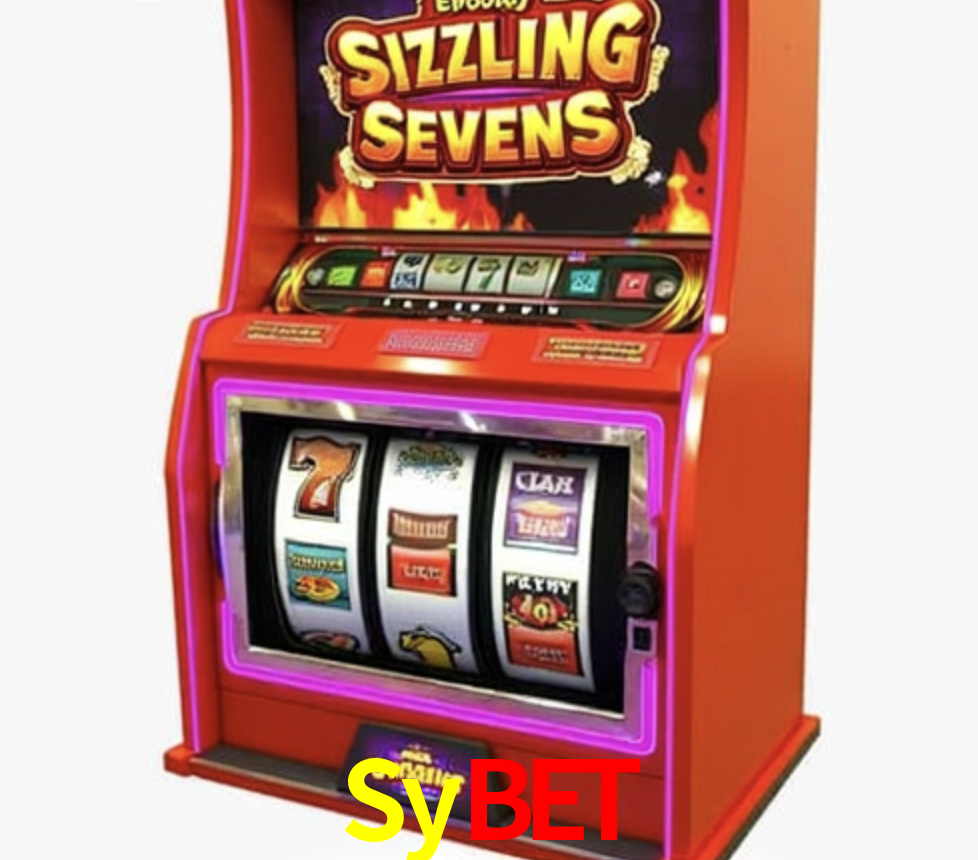 Flash Promotion Sybet