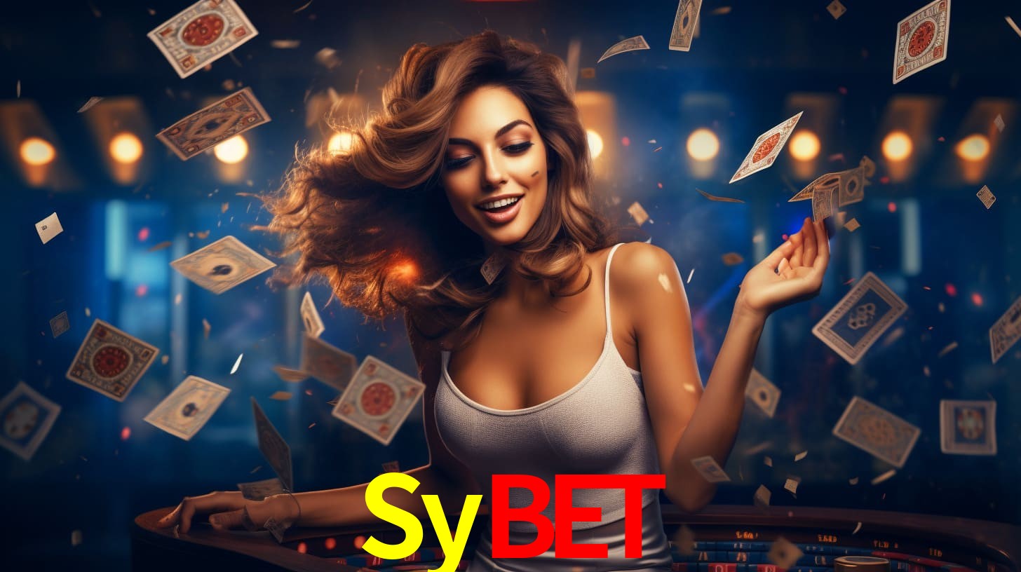 Aviator Game Sybet