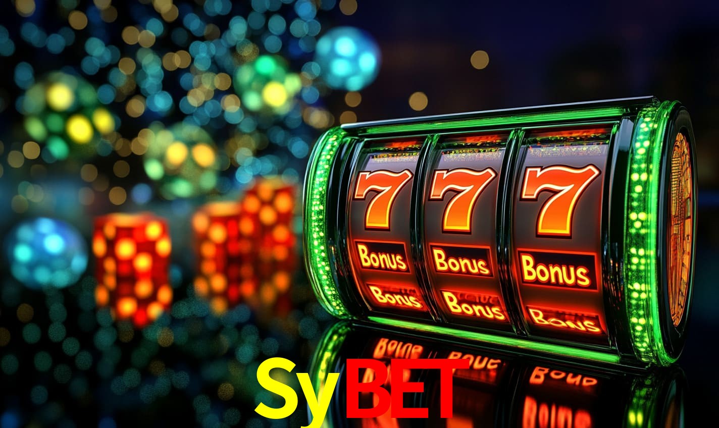 Benefícios da Conta Sybet