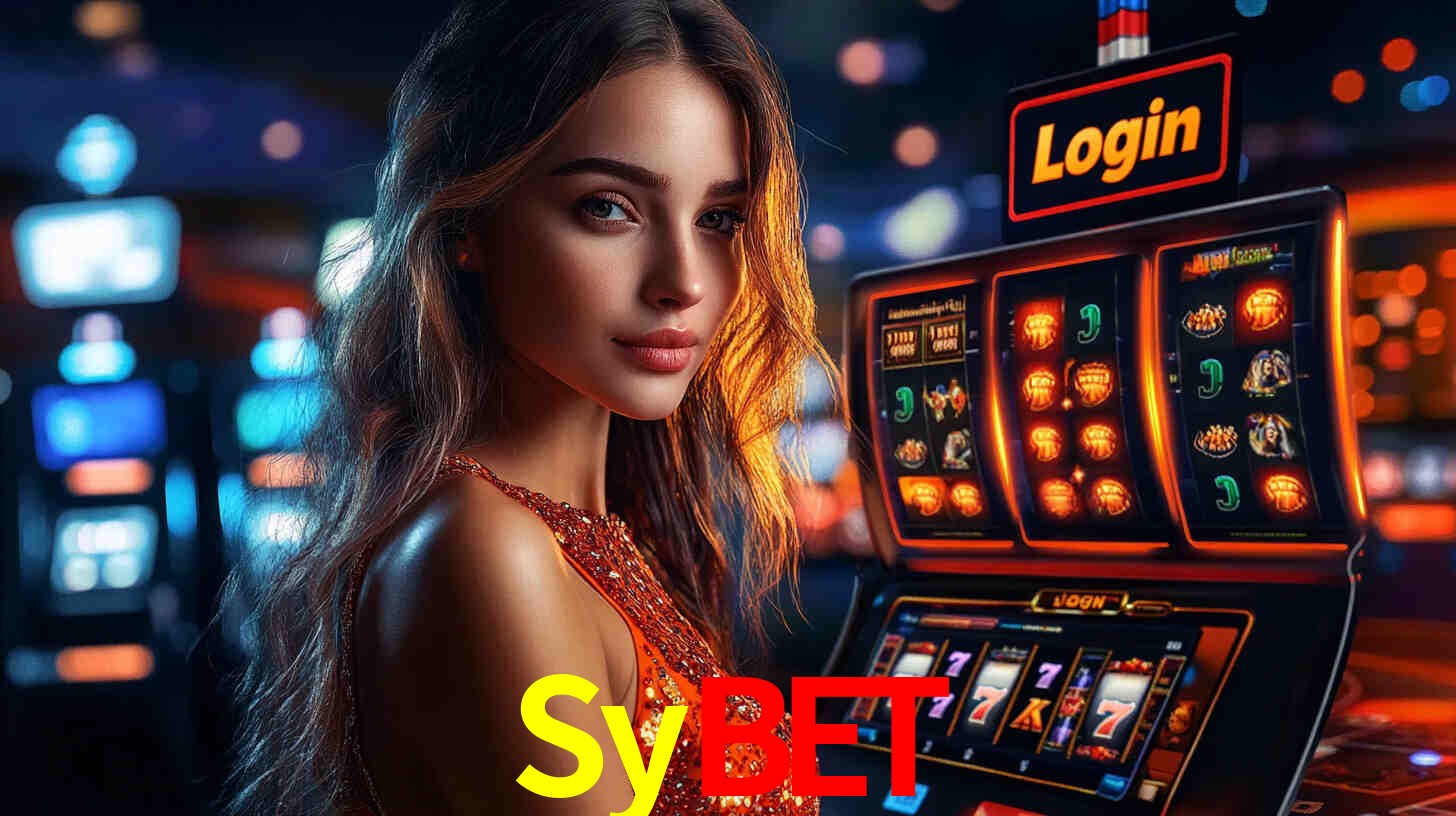 Sybet App