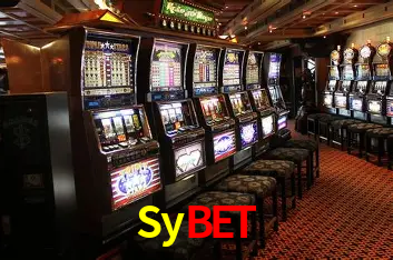 Apostas Esportivas na Sybet: Um Guia Completo