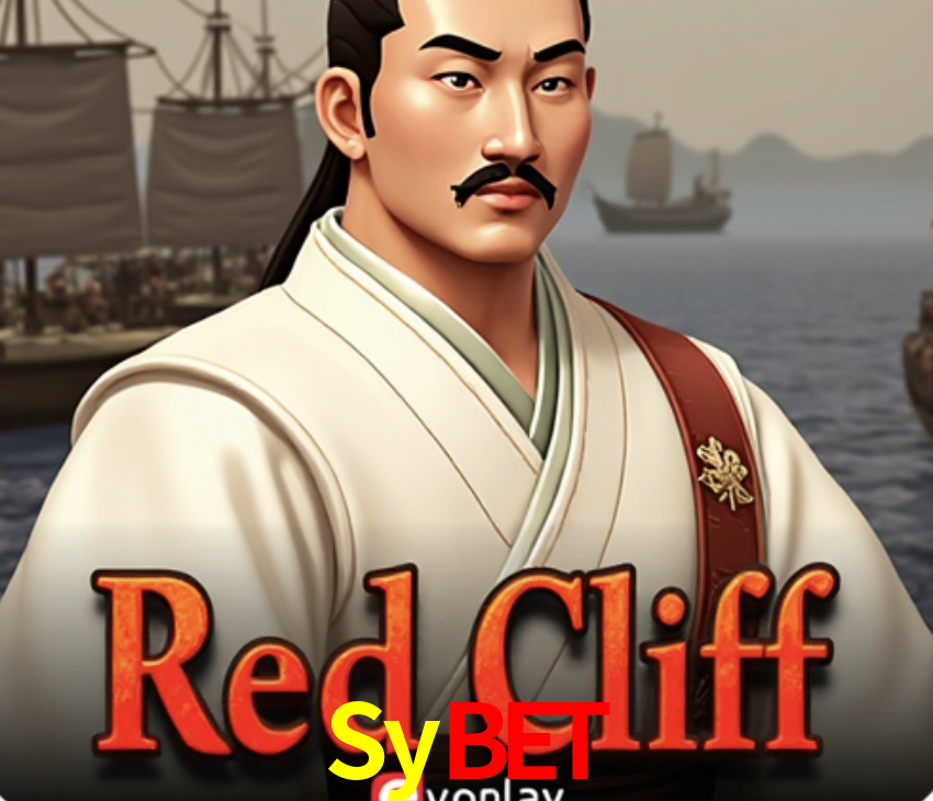 Weekend Specials Sybet