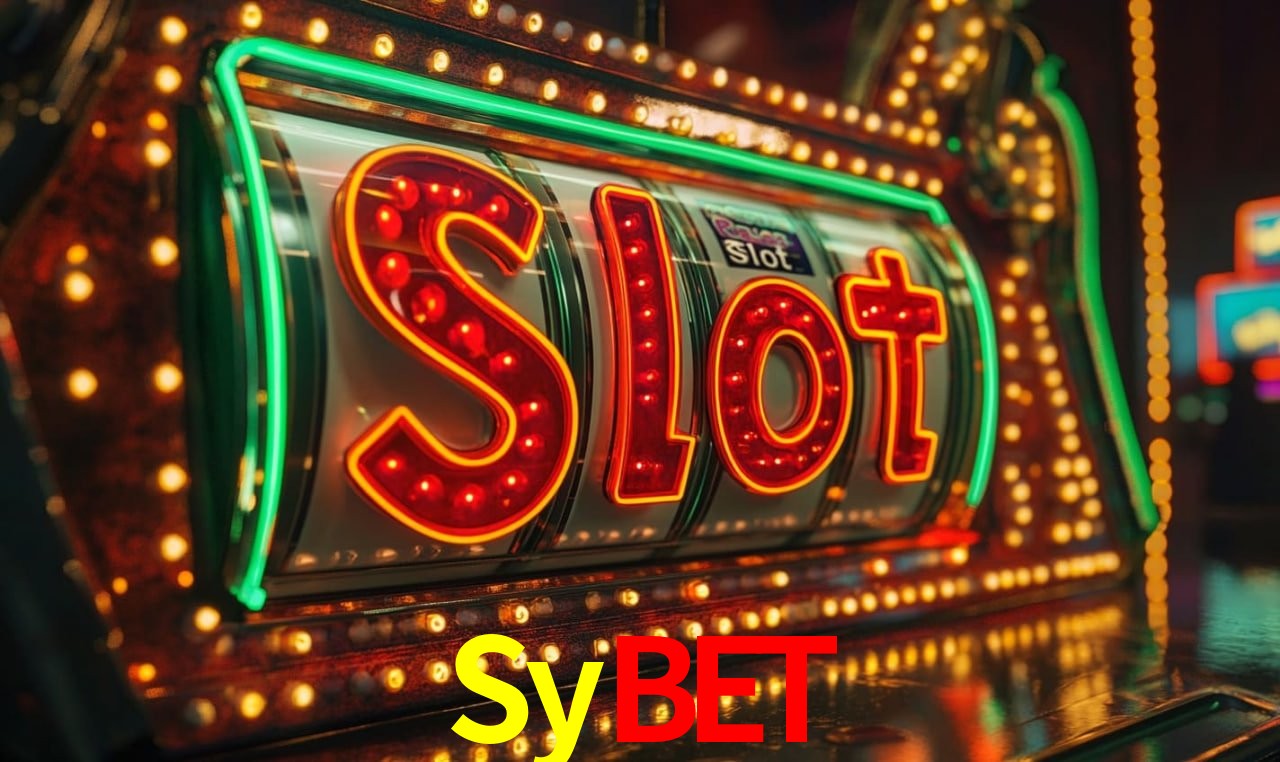 Integração de APIs Sybet