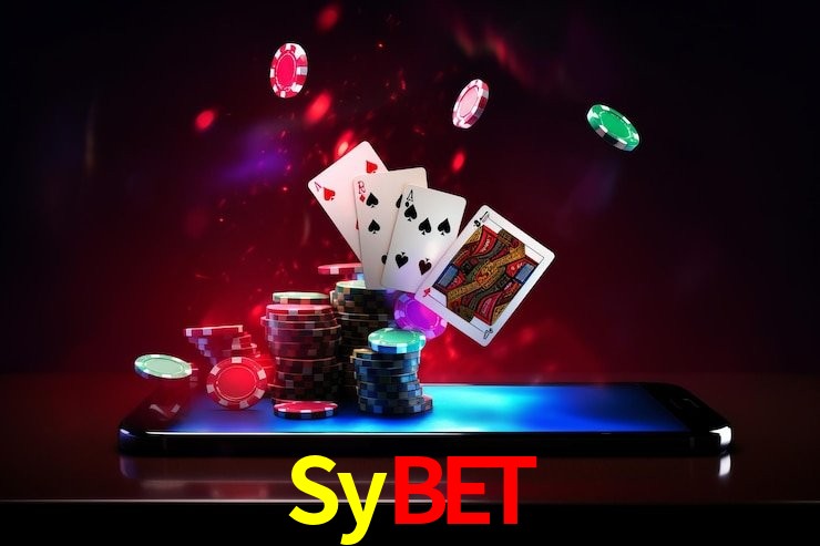 Games Directory Sybet