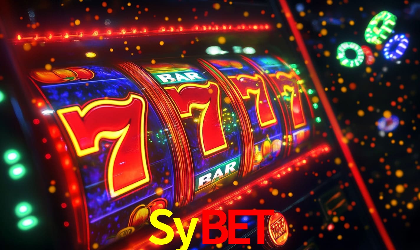Sybet App