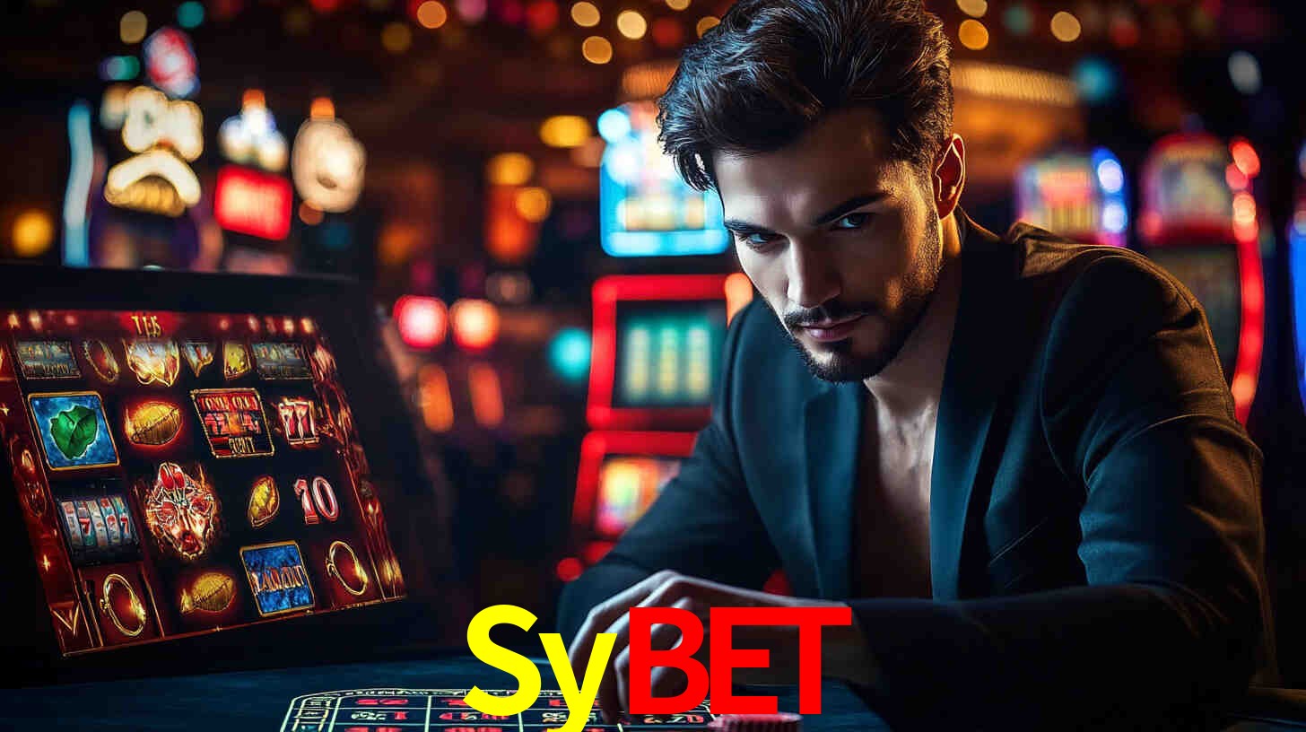 Sybet