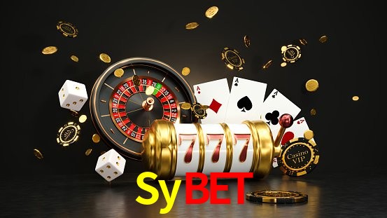 Basketball Betting Sybet