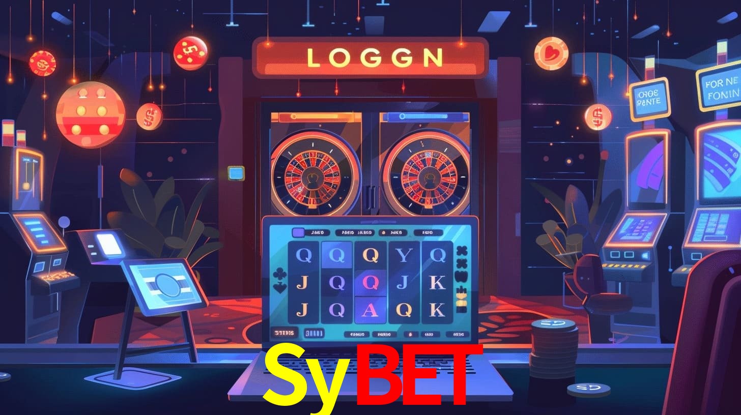 Especiais de Fim de Semana Sybet