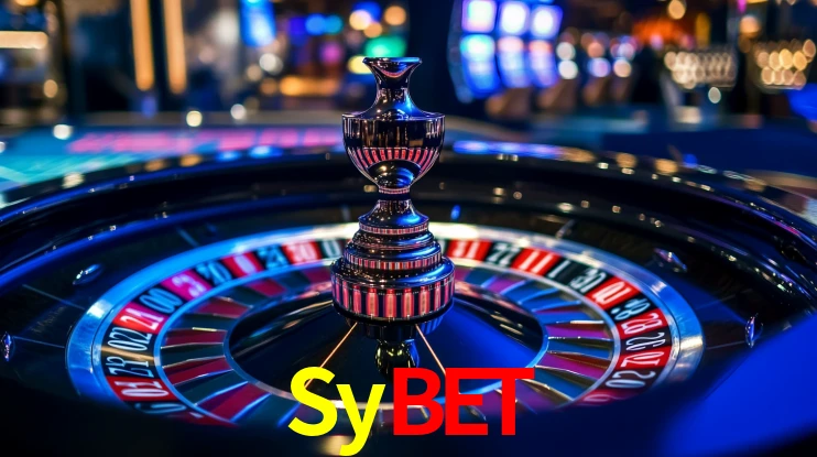 Sybet App