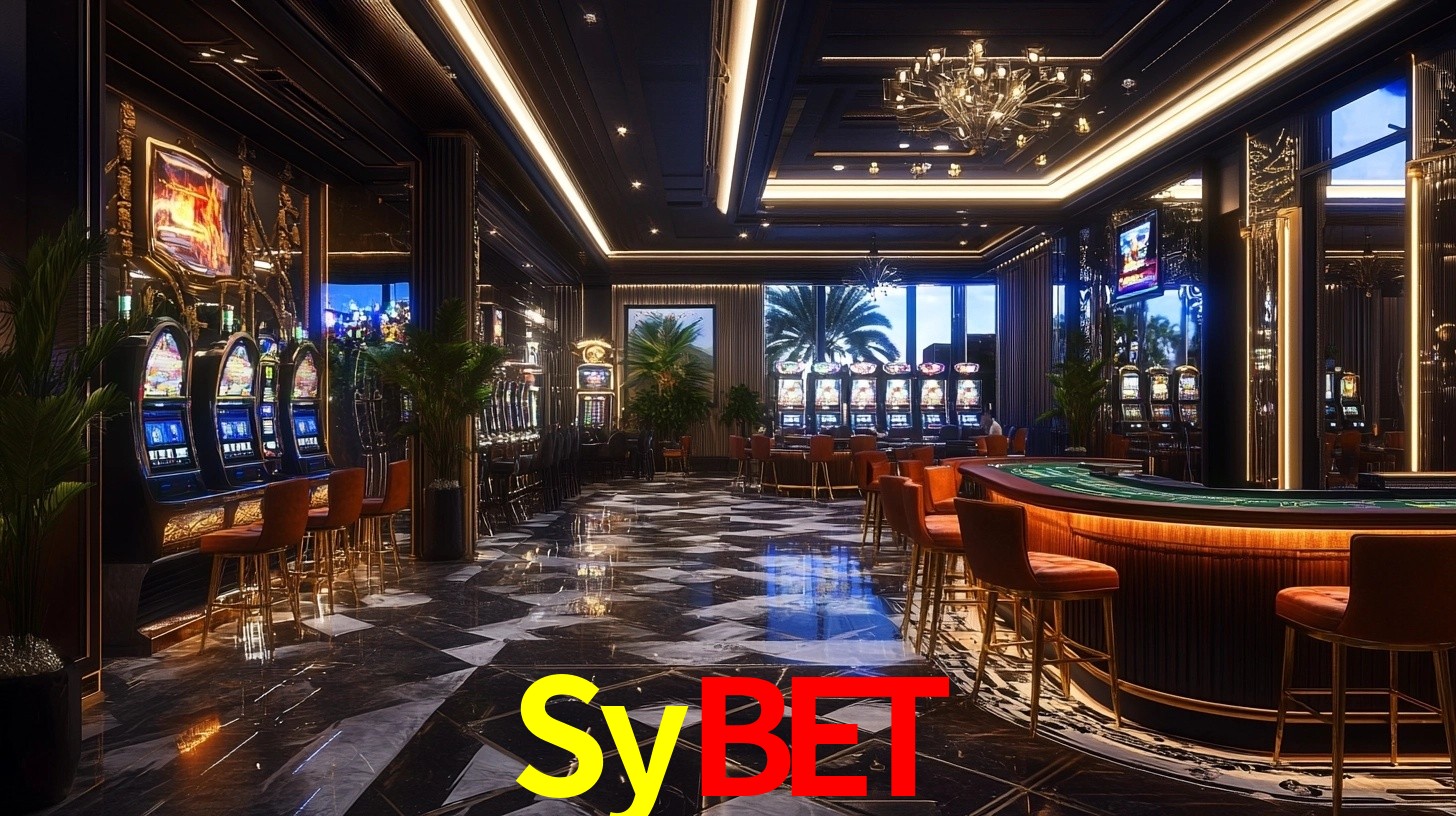 Instant EasyPaisa Sybet