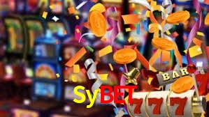 Sybet