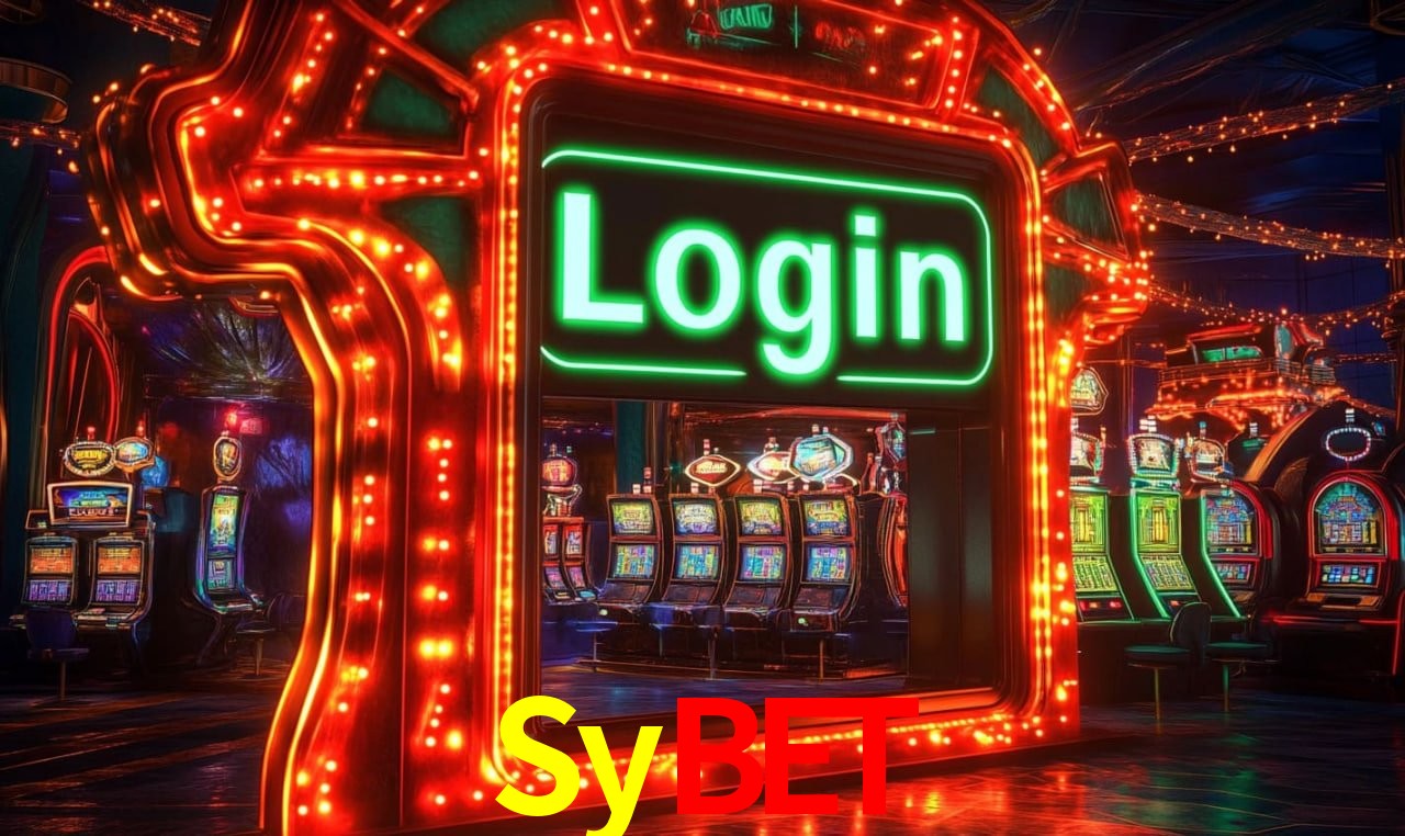 Jogo Spaceman Sybet