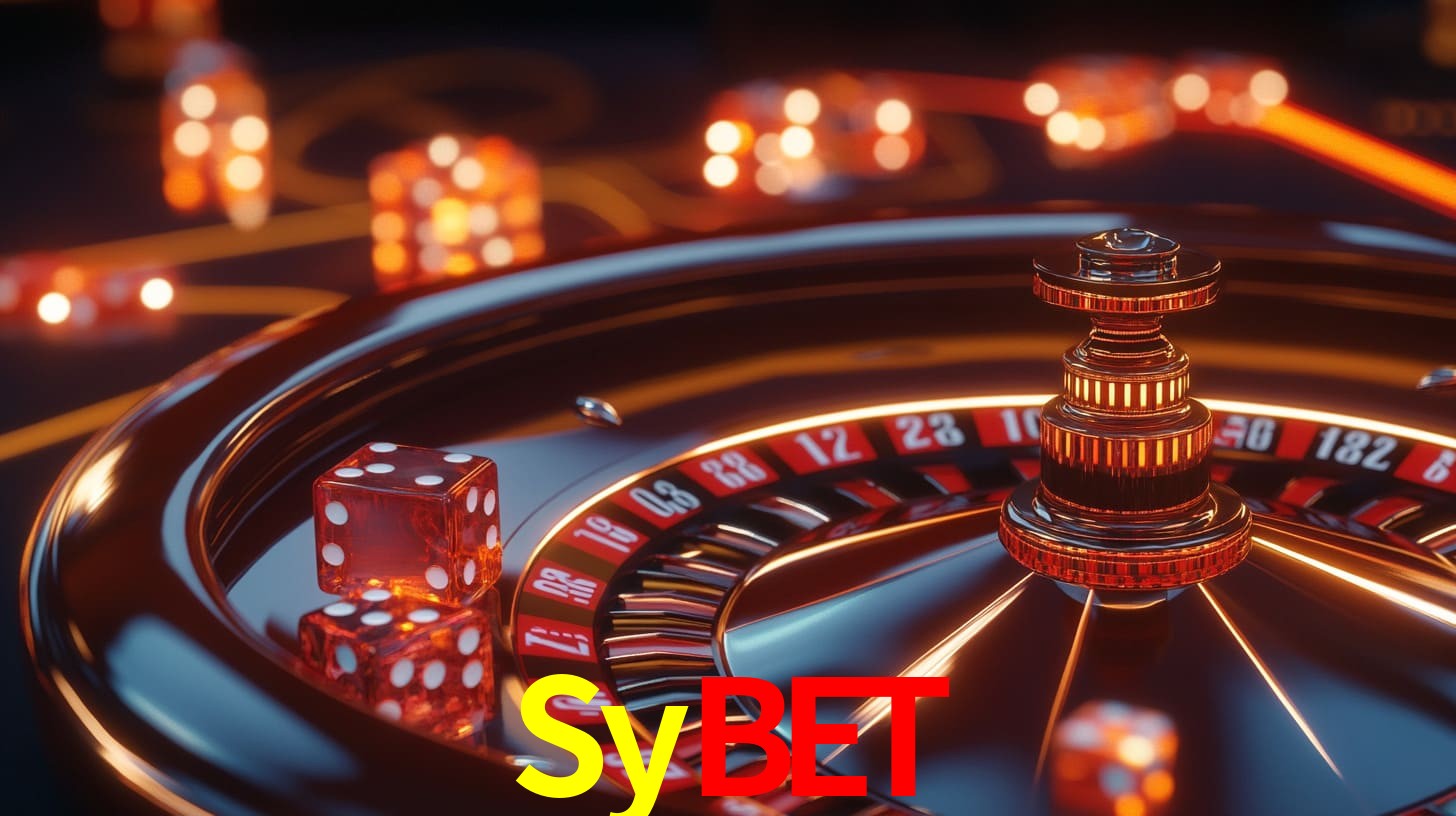 Crash Games Strategies Sybet