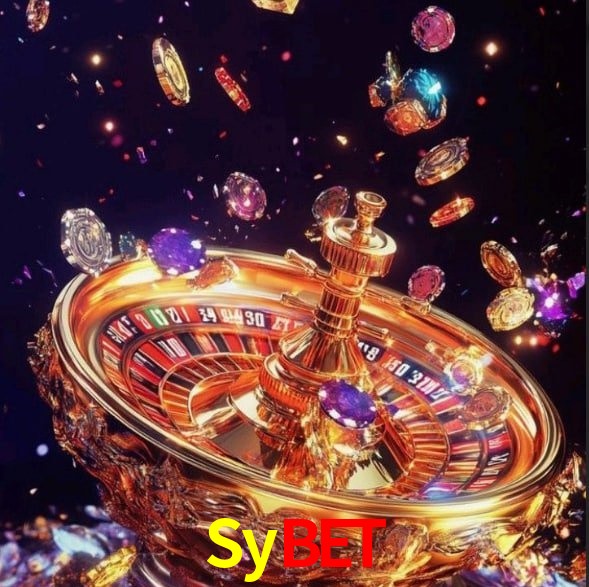 Promoção Relâmpago Sybet