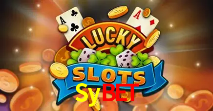 Descubra a Magia dos Jogos de Arcade no Sybet