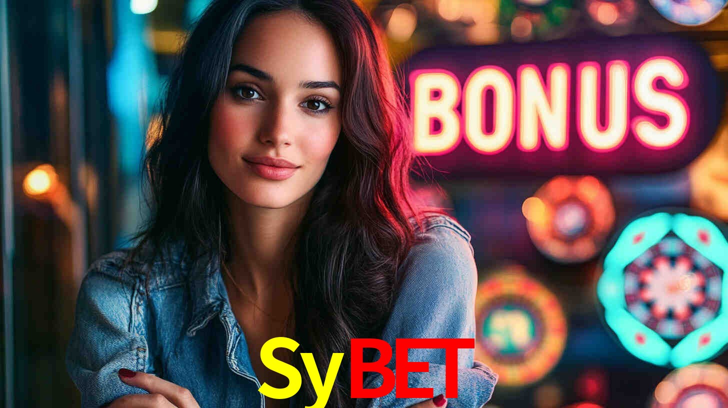 Sybet.Com App