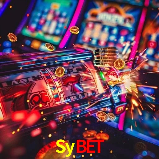 Programa VIP Sybet