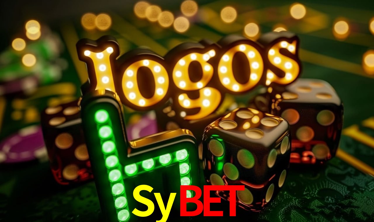 Estatísticas do Jogo Sybet