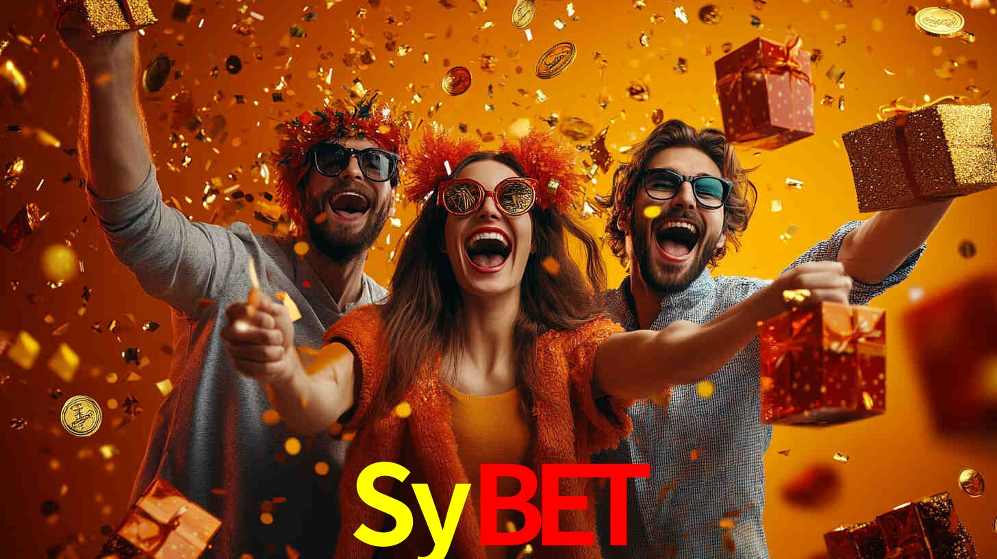 Sybet
