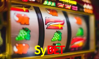 Inovações de Jogos na Sybet: O Futuro das Experiências Interativas
