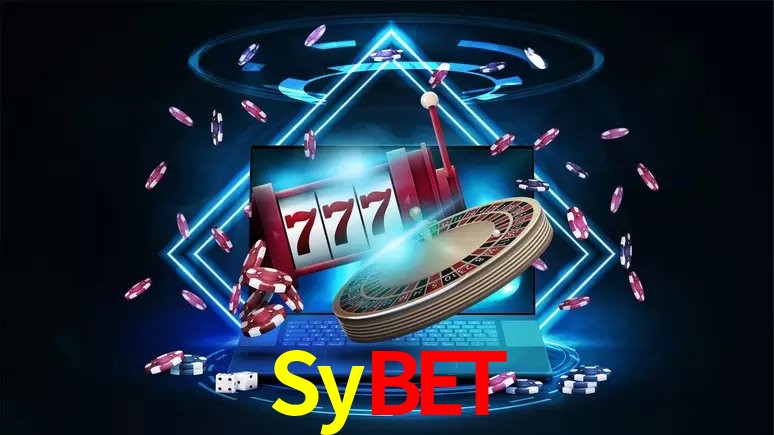 Login Seguro Sybet