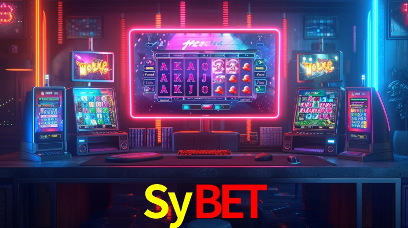 Sybet