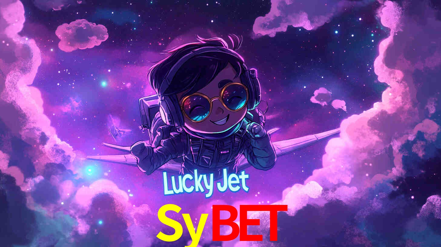 Inovações de Jogos na Sybet: O Futuro das Experiências Interativas