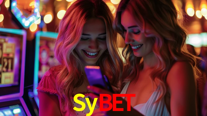 Experimente o Login Seguro Premium no Sybet