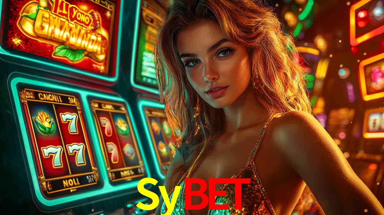 Daily Bonuses Sybet