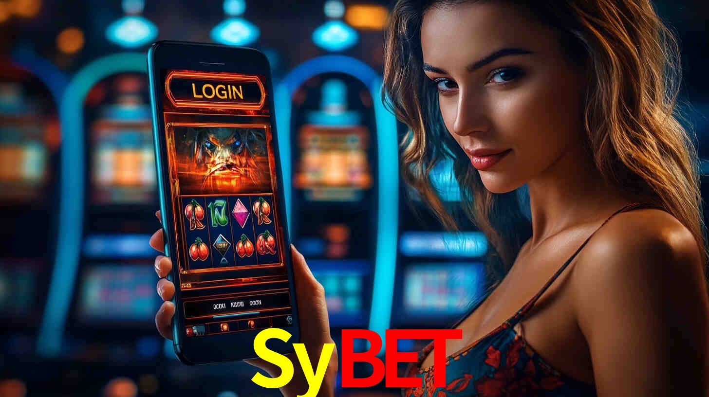 Sybet