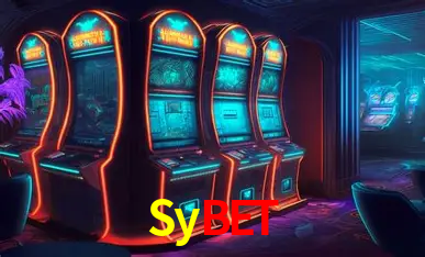 Descubra a Essência do Sybet: Nossa História e Compromissos