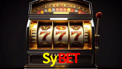 A Emoção da Loteria na Sybet: Uma Chance de Mudança de Vida