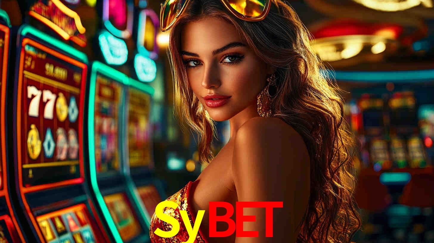 Programa VIP Sybet