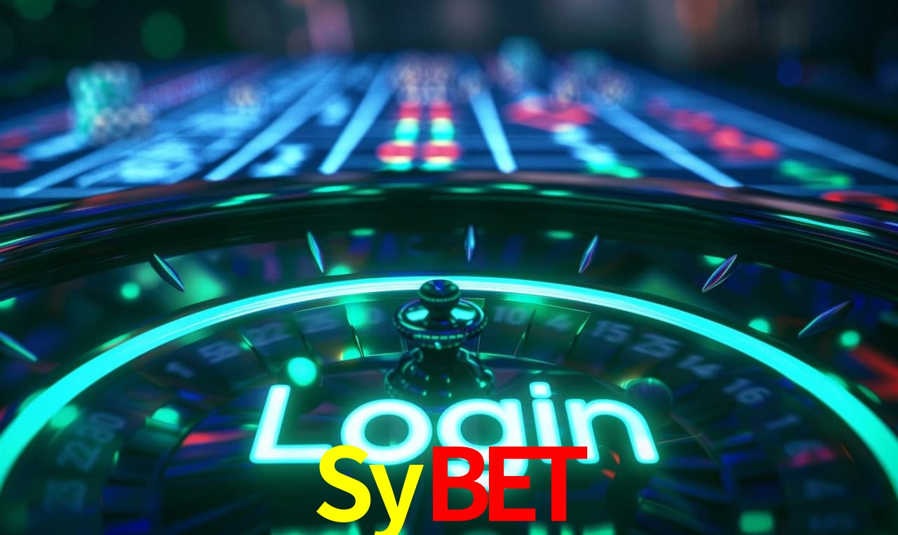 Estatísticas Crash Games Sybet
