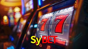 Segurança 2FA Sybet
