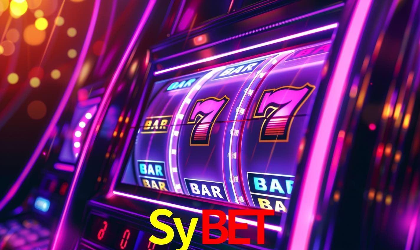 Sybet,Sybet.Com App