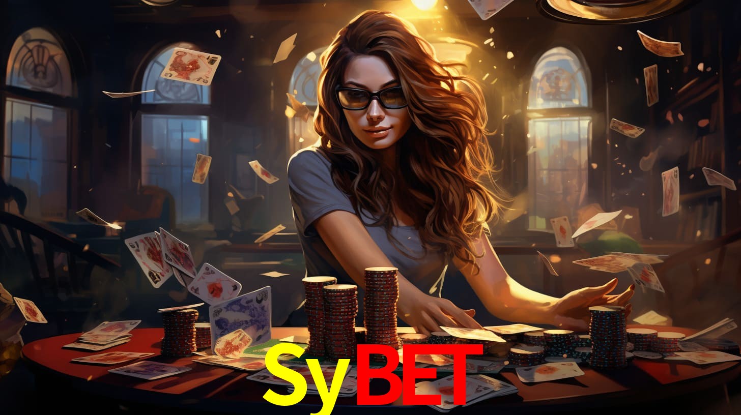 Crash Games Statistics Sybet