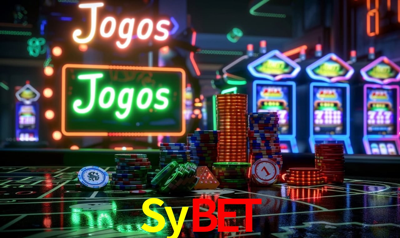 Sybet,Sybet.Com App