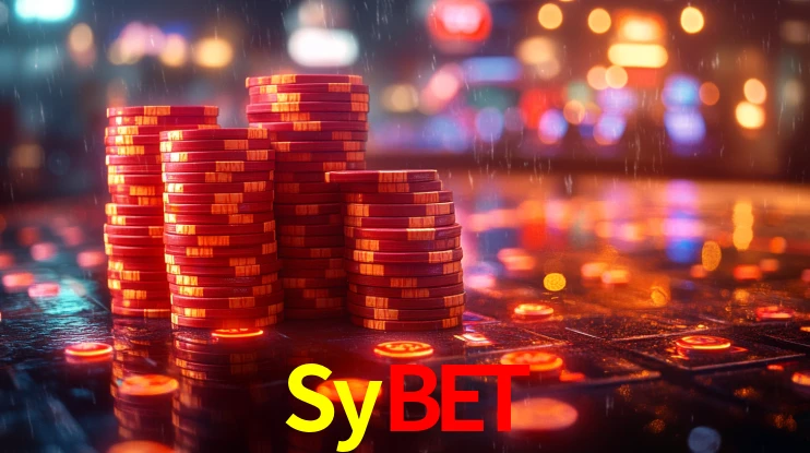 Sybet,Sybet.Com App