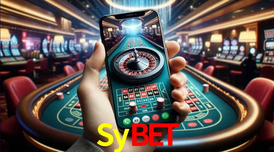 Quick Registration Sybet