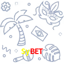Descubra a Magia dos Jogos de Arcade no Sybet